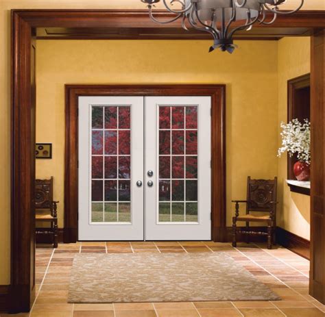 72W" x 80H". . 72 inch french doors exterior